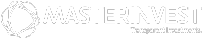 Logo Masterinvest